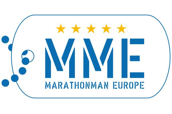 MME Logo